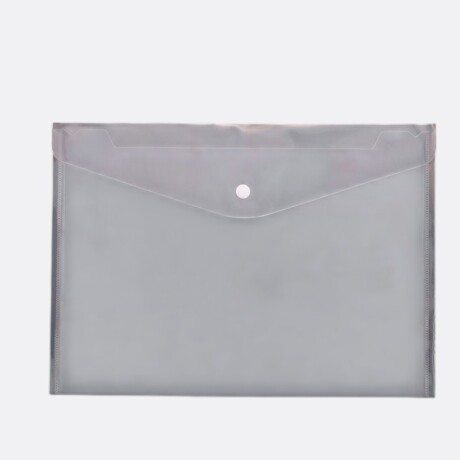Carpeta Sobre A4 Varios Colores Transparente