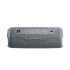 JBL Parlante Flip 6 Grey JBL Parlante Flip 6 Grey