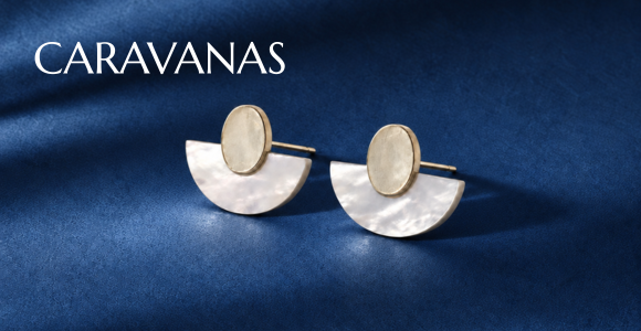 caravanas