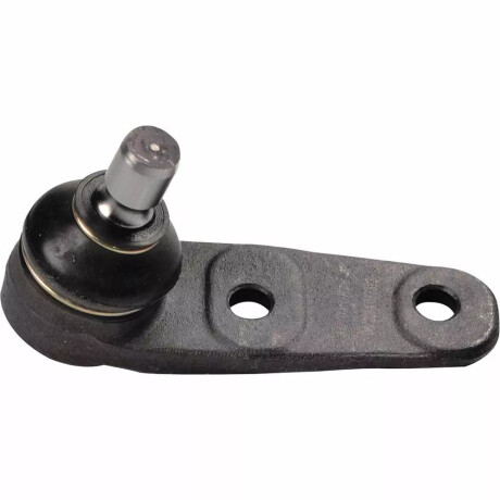 ROTULA DE DIRECCION VOLKSWAGEN IZQ AMAZON GOL /92 - ROTULA DE DIRECCION VOLKSWAGEN IZQ AMAZON GOL /92 -
