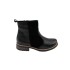 BOTA 35-41 NEG/CRO/GA