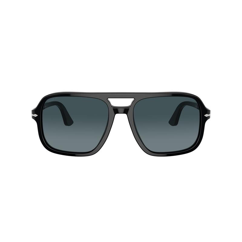 Persol 3328-s 95/s3