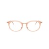 Ray Ban Rb7255 8124