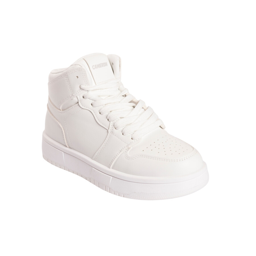 CAMERON BOTA WHITE