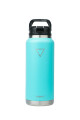 TERMO HYDRATE 1060ML AQUA