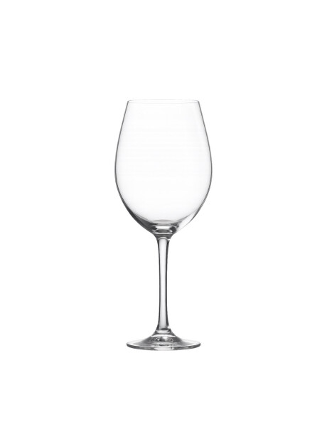 SET 4 COPAS 440 ML AMBIENCE PASABAHCE SET 4 COPAS 440 ML AMBIENCE PASABAHCE