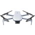 Dron Potensic Atom Fly More Combo DRON POTENSIC ATOM FLY MORE COMBO