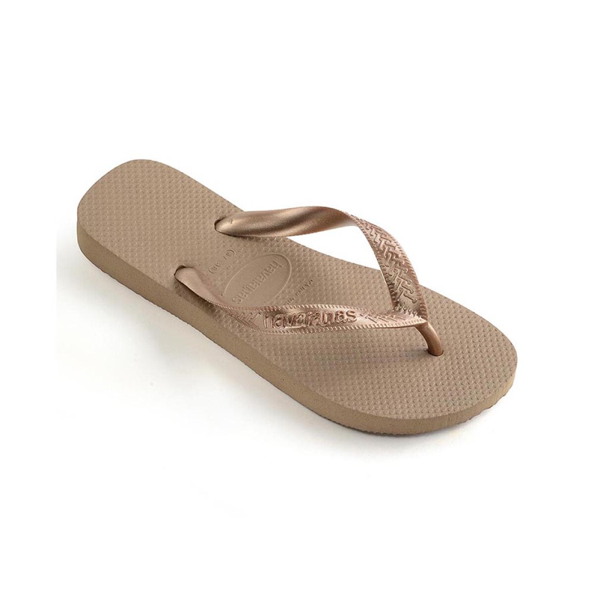 Sandalias Havaianas Top Unisex 