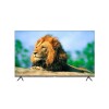SMART TV 4K MICROSONIC 70" - LED4KSM70B2 Negro