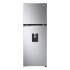 Heladera LG VT32WPPDC 312L Con Dispenser Inox Heladera LG VT32WPPDC 312L Con Dispenser Inox