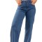 CHERRY JEAN LIGHTJEAN