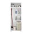 Multiuso Dispensero 2 Puerta 56096 Notavel Blanco Multiuso Dispensero 2 Puerta 56096 Notavel Blanco