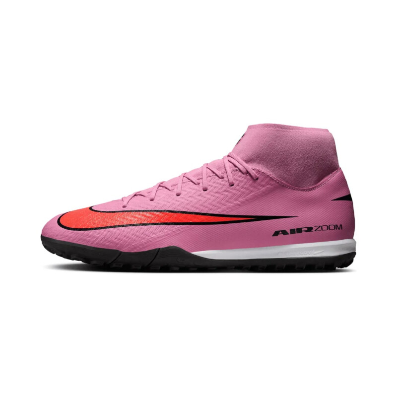 Calzado Nike FQ8331600 Calzado Nike FQ8331600