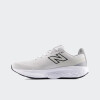 Championes New Balance 520 Gris