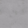 PORCELANATO 64 X 64 RECTIFICADO MATTINA PORCELANATO 64 X 64 RECTIFICADO MATTINA