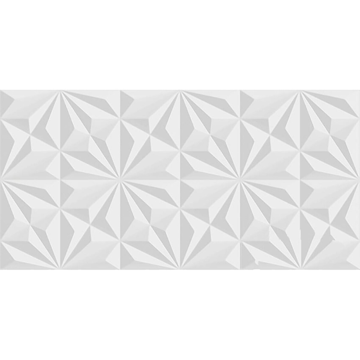 Cerámica Gran Star Pol "a" 60x120 Cm 