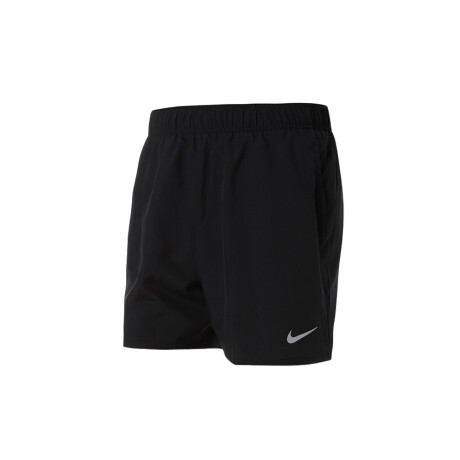 Short Nike Challenger - Black Black