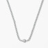 COLLAR LOVELACE COLLAR LOVELACE