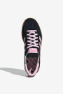 HANDBALL SPEZIAL W Negro