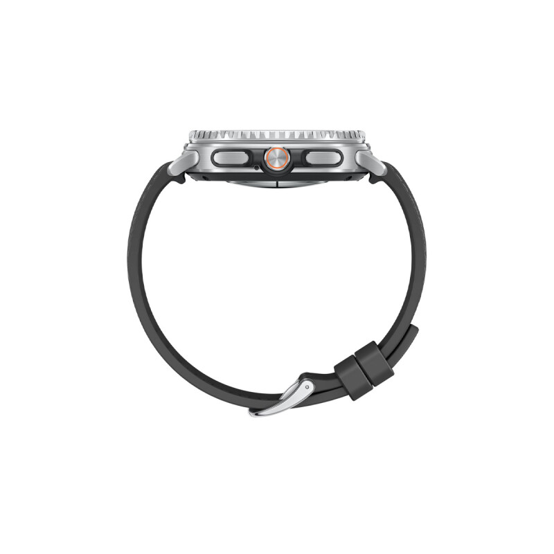 Reloj SmartWatch Samsung Galaxy Watch 8 Classic 46mm Black Reloj SmartWatch Samsung Galaxy Watch 8 Classic 46mm Black