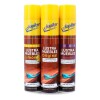 JUPITER LUSTRA MUEBLES 360ML LAVANDA Jupiter Lustra Muebles 360ml Lavanda
