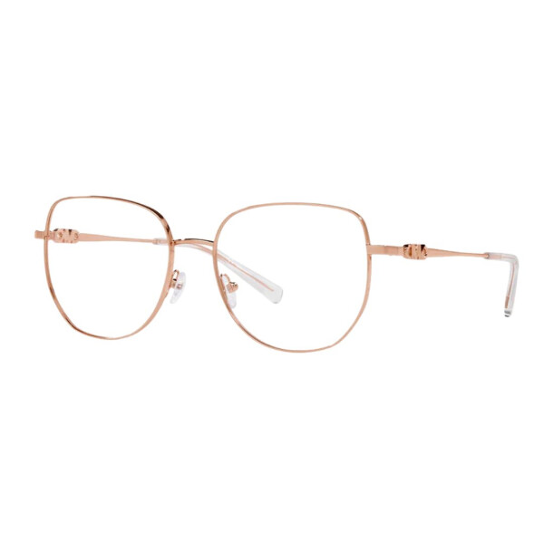 Michael Kors 3062 col 1108 Michael Kors 3062 Col 1108