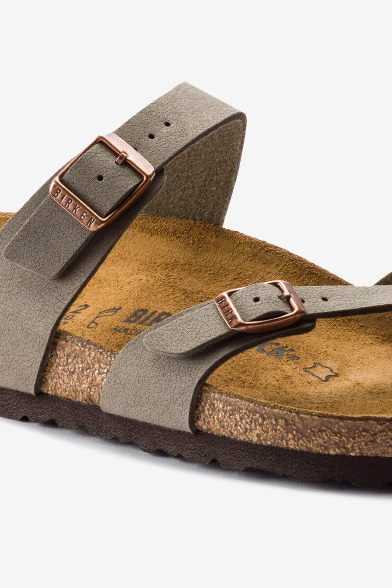 Mayari BFBC Stone Piedra