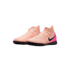 Champion Nike Jr Phantom Luna 2 Academy De Niño Beige