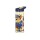Botella de Tritan 580ml paw patrol azul