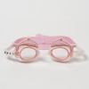 Lentes de natación para niños Magic Pink