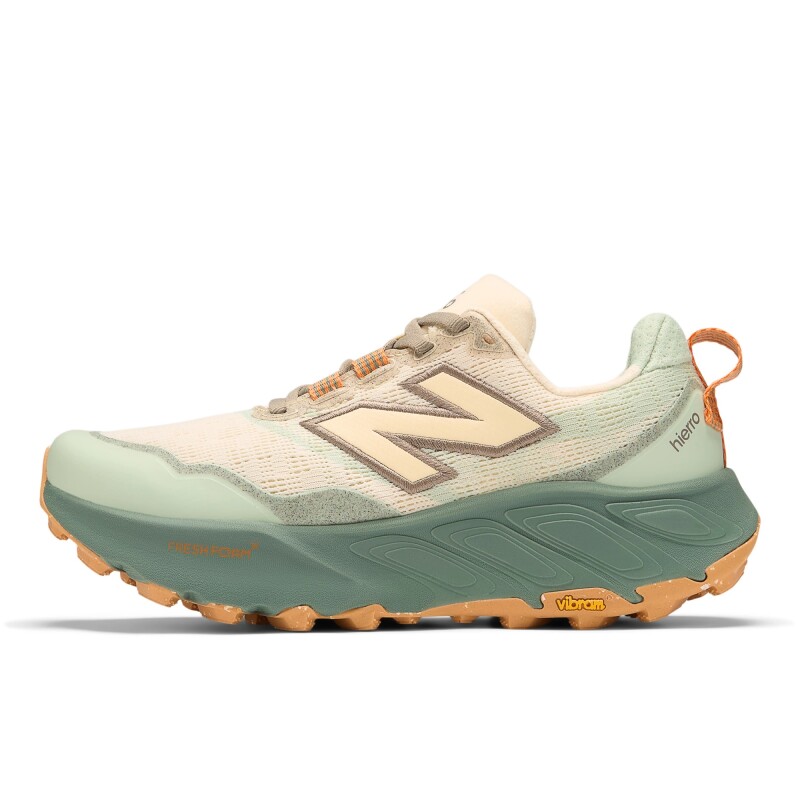 Championes New Balance de Dama - Hierro V9 - WTHIERO9 ELD