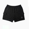 Short KicksLab de Hombre Negro