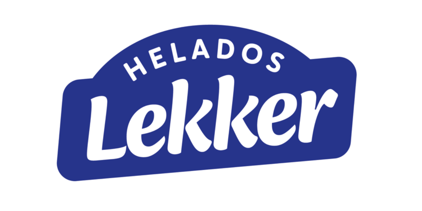 Lekker