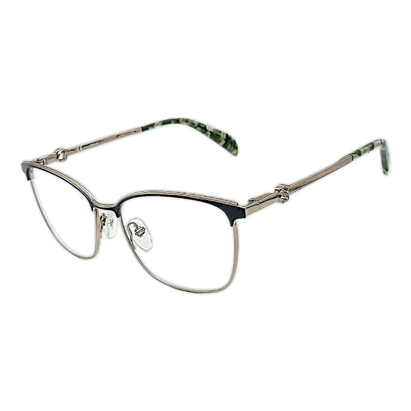 TZ413012 verdecombinado