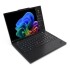 Notebook Lenovo Thinkpad T14 U7 255u/16g/1t/w11p/3yos NOTEBOOK LENOVO THINKPAD T14 U7/16/1/14"