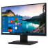 Monitor Acer V6 Series V226hql H Lcd De 21.5" MONITOR ACER 22 V226HQL HBI