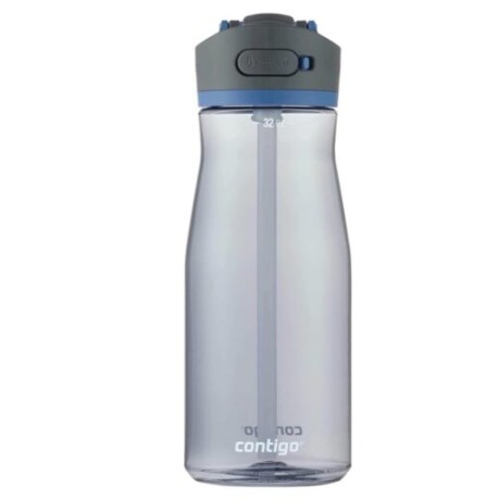 BOTELLA CONTIGO 1.18LTS ASHLAND 2.0 CELESTE.- BOTELLA CONTIGO 1.18LTS ASHLAND 2.0 CELESTE.-