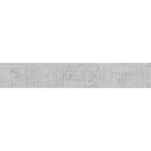 PORCELANATOS 20X120 MADERA MATE GAMA DE BLANCO MADERADOS GAMAS DE BLANCO