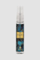 Mini body splash 25ml Poseidon