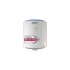 CALEFON 30 LITROS CILINDRICO XION XI-CAL33.CU Calefon 30 Litros Cilindrico Xion Xi-cal33.cu