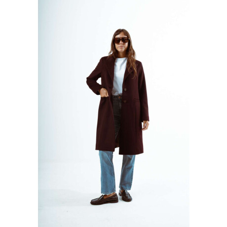 Tapado Mila Bordeaux