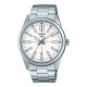 Reloj Casio para Hombre MTP-VD02D-7EUDF Reloj Casio para Hombre MTP-VD02D-7EUDF