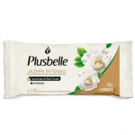 PLUSBELLE JABON JAZMIN X 3 única