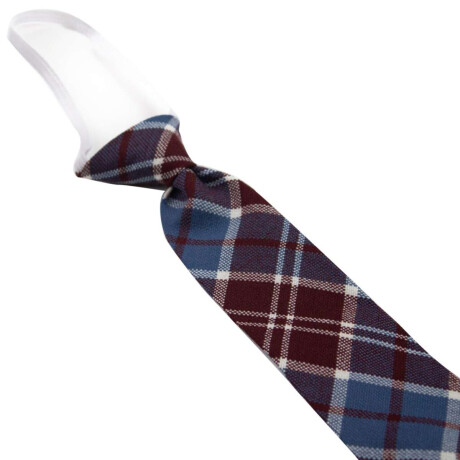 Corbatín St Joseph Mary College