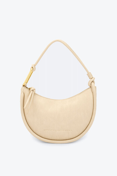 BOLSO Crema