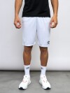 SHORT BASIC Umbro Hombre 009