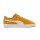 Championes Puma Suede Classic Orange