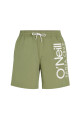 Short O'Neill Pacific Grove Verde