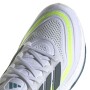 Ultraboost Light - Unisex White/arctic Night/lucid Lemon