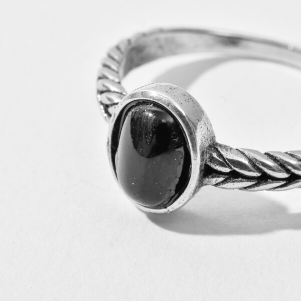 ANILLO ORPHEUS ANILLO ORPHEUS